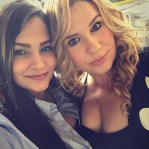 Meet your Posher, Luna